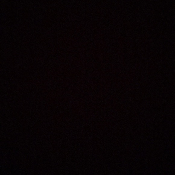 Meet your Posher, Mia - Picture 1 of 1